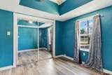 709 Corrigan - Photo 26