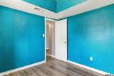 709 Corrigan - Photo 27