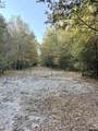 205 County Road 2880 - Photo 58