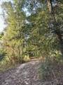 205 County Road 2880 - Photo 67