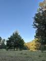 205 County Road 2880 - Photo 71