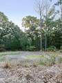 205 County Road 2880 - Photo 75