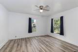 209 Oak St. - Photo 10