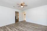 209 Oak St. - Photo 11
