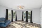 209 Oak St. - Photo 12