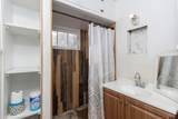 209 Oak St. - Photo 14