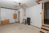 209 Oak St. - Photo 16