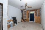 209 Oak St. - Photo 17