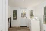 209 Oak St. - Photo 18