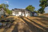 209 Oak St. - Photo 19