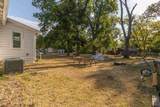209 Oak St. - Photo 20