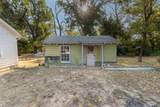 209 Oak St. - Photo 21