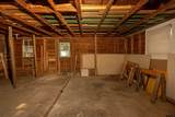 209 Oak St. - Photo 22