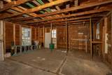 209 Oak St. - Photo 23