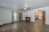 209 Oak St. - Photo 5