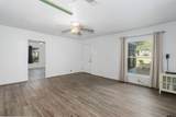 209 Oak St. - Photo 6