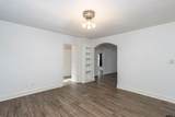 209 Oak St. - Photo 7