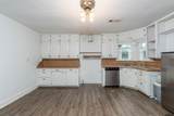 209 Oak St. - Photo 9