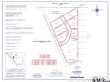 005 Doctor M Roper Parkway (Us Hwy 69) - Photo 1