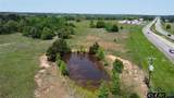Tract 6 Hwy 259 - Photo 1
