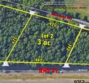 16393 Hwy 31 Lot-2 - Photo 1