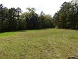 19522 Hwy 155 - Photo 10