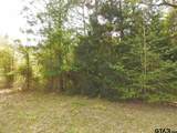 19522 Hwy 155 - Photo 21