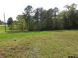 19522 Hwy 155 - Photo 4