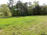 19522 Hwy 155 - Photo 5