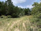 TBD Fm 2494 - Photo 1
