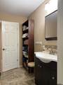 145 Private Road 7004 - Photo 13