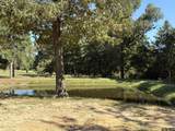 145 Private Road 7004 - Photo 18