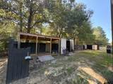 145 Private Road 7004 - Photo 19