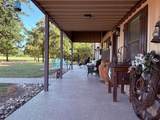 145 Private Road 7004 - Photo 2