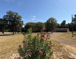 145 Private Road 7004 - Photo 20