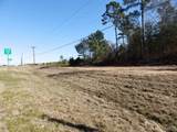 20175 Hwy 155 Lot D - Photo 23