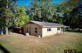 20333 Farm Market Road 2493 - Photo 10