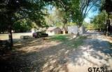 20333 Farm Market Road 2493 - Photo 11