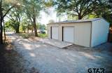 20333 Farm Market Road 2493 - Photo 13