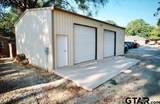 20333 Farm Market Road 2493 - Photo 14