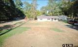 20333 Farm Market Road 2493 - Photo 6