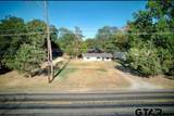 20333 Farm Market Road 2493 - Photo 9