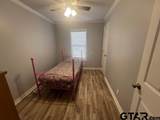 17323 Lakeview Dr - Photo 29