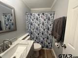 17323 Lakeview Dr - Photo 32