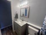 17323 Lakeview Dr - Photo 33