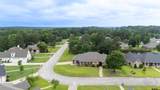12260 Jazmin Cir - Photo 38