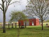 21004 Fm 16 W - Photo 19