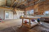 21004 Fm 16 W - Photo 21