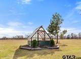 21004 Fm 16 W - Photo 23