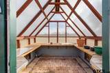 21004 Fm 16 W - Photo 24
